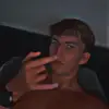 ellis.hall16 - @ellis.hall16 - TikTok