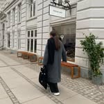 @ellishall - Instagram