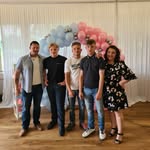Ellishall - @ellis__hall101 - Instagram