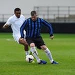Rico Ellis-Hall - @ellishallrico - Instagram