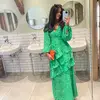 ViaEllisTravel - @ellishall - TikTok