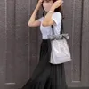 18tik.vip - @hambybfelisa - TikTok