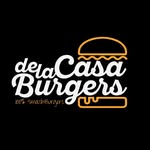 ®️ Hamburguesas | Smashburgers | Villa Elisa Park 🇵🇾 - @delacasa_burgers - Instagram
