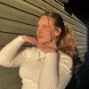 Ellie Hamby - @elliemhamby - TikTok
