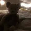Ellie Hamby - @elliehamby - TikTok