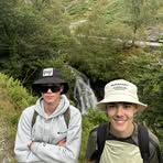 Ellis Hammy - Facebook