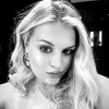 ellishaberry - @ellishamberry - TikTok