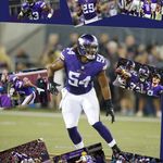 aydan hansen ellis - @aydan_hansen_ellis_50 - Instagram