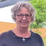 Ellis Borkfelt Hansen - @hansenellis - Instagram