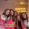 Ellis - @ellis.hansen3 - TikTok