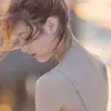 Ellis Hansen - @user8301502085233 - TikTok