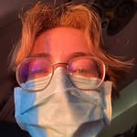 Ellis Hansen - @elhansen44 - Instagram