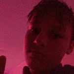 Ellis hansen - @ellishansen21 - Instagram