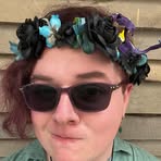 Ellis Hansen - Facebook