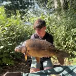 Ellis Hanson - Facebook
