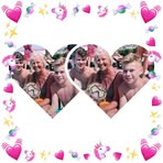 Ellis Romme Hansen - Facebook