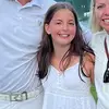 Ellis.hansen - @ellis.hansen4 - TikTok