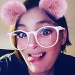 Heidi Ellis Hansen - @heidi2081 - Instagram