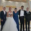 Heidi Ellis Hansen - @heidi.ellis.hanse - TikTok