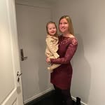 Katrine Ellis Hansen - @katrineellis - Instagram