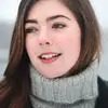 Ms. Aubrey Marks - @ellis_hansen35 - TikTok