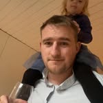 Nicklas Ellis Hansen - @nicklasellis - Instagram