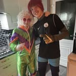 @_ellis_harding_ - Instagram