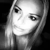 Amanda - @elliseharding1 - TikTok