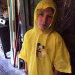 Ellis - @ellisharding05 - Instagram