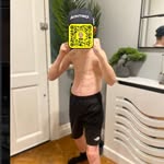 Ellis H - @ellis_harding_ - Instagram