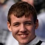@ellis_harding05 - Instagram
