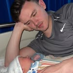 Ellis Harding - @epharding56 - Instagram