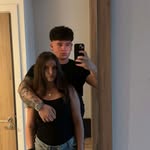 Ellis Harding - @ellis.harding - Instagram
