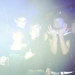 Ellis harding - @ellis_harding18 - Instagram