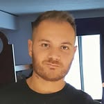 Ellis Harding - @_1ellish._ - Instagram