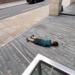 Ellis Harding - @ellis_charles_harding - Instagram