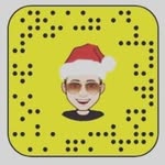 ellis harding - @ellissipsmilk - Instagram