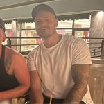 Ellis Harding - @1ellish2 - Instagram