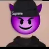 ellis_harding - @ellis_harding - TikTok