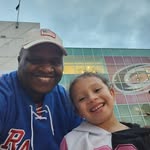 Ellis Harding - @etrain1988 - Instagram