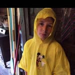 Ellis Harding :) - @ellisharding_ - Instagram