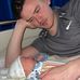 Ellis Harding New - Facebook