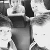 Ellis Harding - @ellisharding - TikTok