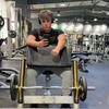 Ellis Harding - @ellis.hardingg - TikTok