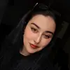 Elle (hozier's version) 🖤 - @ellishareevesofficial - TikTok