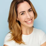 Elli - @ellishares - Instagram