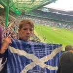 Ellis hare - @ellis_hare - Instagram