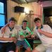 Ellis Hare - Facebook