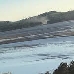 Ellis hare - @hare.ellis - Instagram