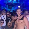 Ellis hare - @ellis_hare - TikTok